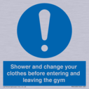 shower-and-change-your-clothes-before-entering-and-leaving-the-gym~